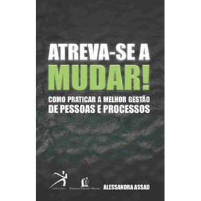 506391_ampliada.jpg 506391_ampliada.jpg