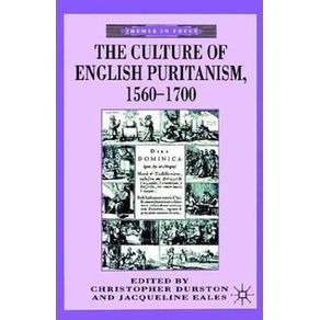 506485_ampliada.jpg 506485_ampliada.jpg