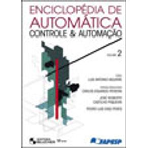 506424_vitrine.jpg 506424_vitrine.jpg