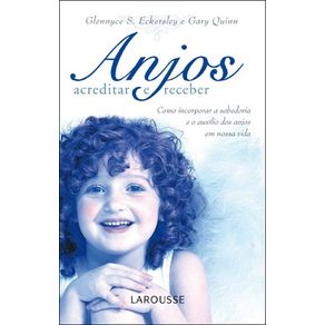 506438_ampliada.jpg 506438_ampliada.jpg