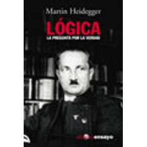 506388_vitrine.jpg 506388_vitrine.jpg