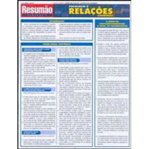 506519_detalhes.jpg 506519_detalhes.jpg