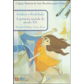 506410_detalhes.jpg 506410_detalhes.jpg