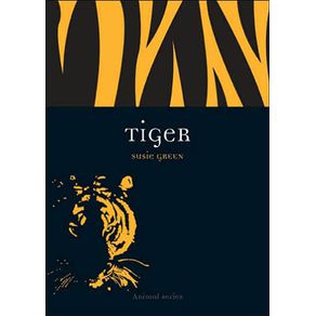 506486_ampliada.jpg 506486_ampliada.jpg