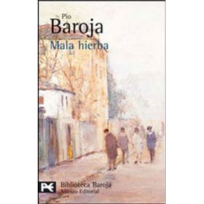 506378_detalhes.jpg 506378_detalhes.jpg