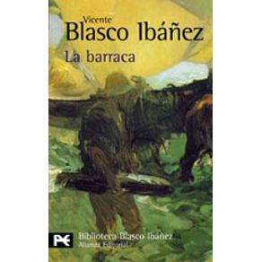 506427_detalhes.jpg 506427_detalhes.jpg