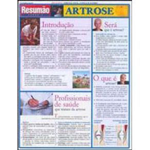 506522_detalhes.jpg 506522_detalhes.jpg