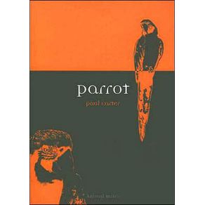 506492_ampliada.jpg 506492_ampliada.jpg