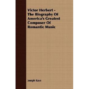 506487_detalhes.jpg 506487_detalhes.jpg