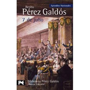 506461_detalhes.jpg 506461_detalhes.jpg