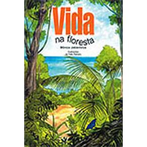 506509_detalhes.jpg 506509_detalhes.jpg