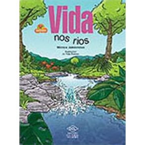 506510_detalhes.jpg 506510_detalhes.jpg