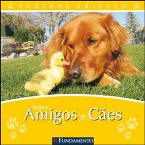 506398_ampliada.jpg 506398_ampliada.jpg