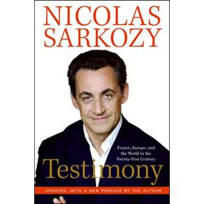 506612_ampliada.jpg 506612_ampliada.jpg