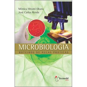 506692_ampliada.jpg 506692_ampliada.jpg