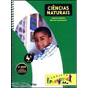 506666_vitrine.jpg 506666_vitrine.jpg