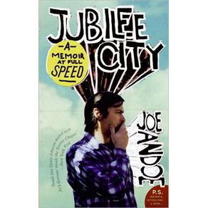 506653_ampliada.jpg 506653_ampliada.jpg