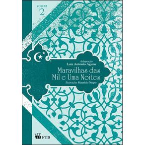 506616_ampliada.jpg 506616_ampliada.jpg