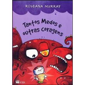 506643_detalhes.jpg 506643_detalhes.jpg