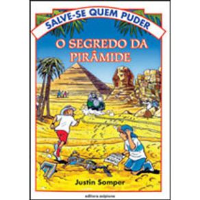 506586_detalhes.jpg 506586_detalhes.jpg