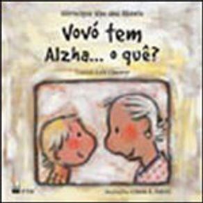 506647_detalhes.jpg 506647_detalhes.jpg