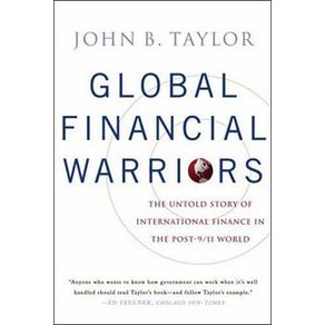 506538_ampliada.jpg 506538_ampliada.jpg