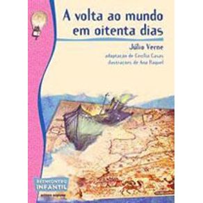 506576_detalhes.jpg 506576_detalhes.jpg