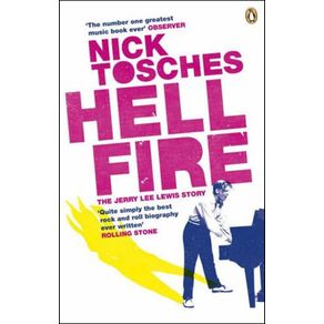 506381_ampliada.jpg 506381_ampliada.jpg