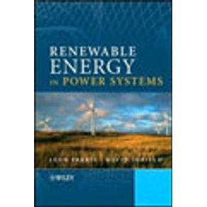 506539_vitrine.jpg 506539_vitrine.jpg