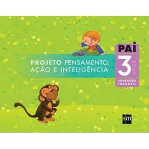 506665_ampliada.jpg 506665_ampliada.jpg