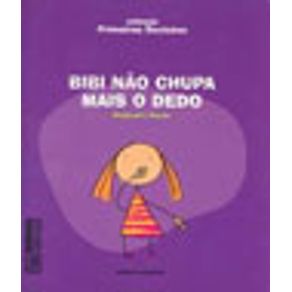 506557_vitrine.jpg 506557_vitrine.jpg