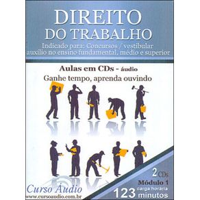 506585_ampliada.jpg 506585_ampliada.jpg