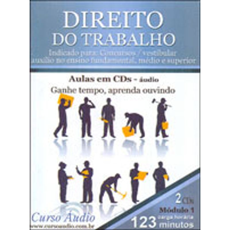 506585_detalhes.jpg
