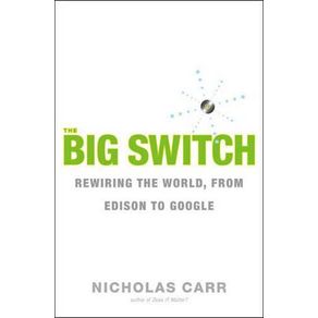 506526_ampliada.jpg 506526_ampliada.jpg