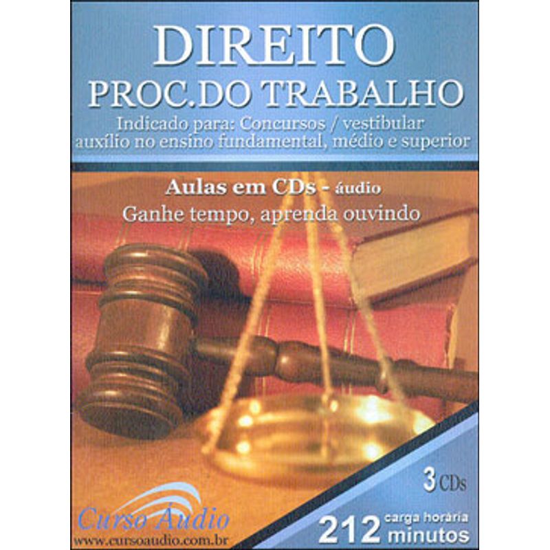 506587_ampliada.jpg 506587_ampliada.jpg