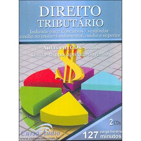 506589_ampliada.jpg 506589_ampliada.jpg