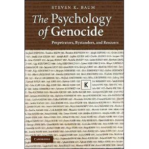 506757_ampliada.jpg 506757_ampliada.jpg