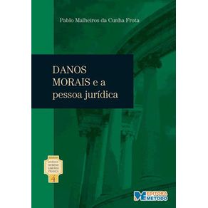 506704_ampliada.jpg 506704_ampliada.jpg