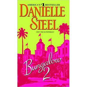 506699_ampliada.jpg 506699_ampliada.jpg