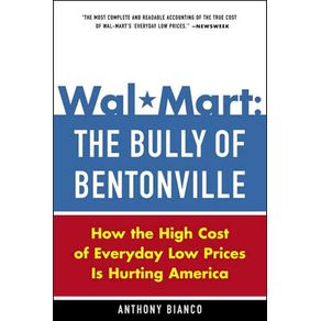 506821_ampliada.jpg 506821_ampliada.jpg