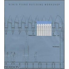 506831_ampliada.jpg 506831_ampliada.jpg