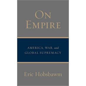 506721_ampliada.jpg 506721_ampliada.jpg