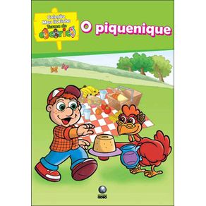 506734_ampliada.jpg 506734_ampliada.jpg