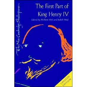 506762_ampliada.jpg 506762_ampliada.jpg