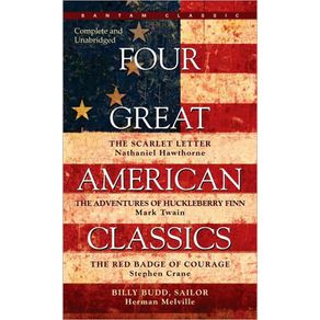 506698_ampliada.jpg 506698_ampliada.jpg