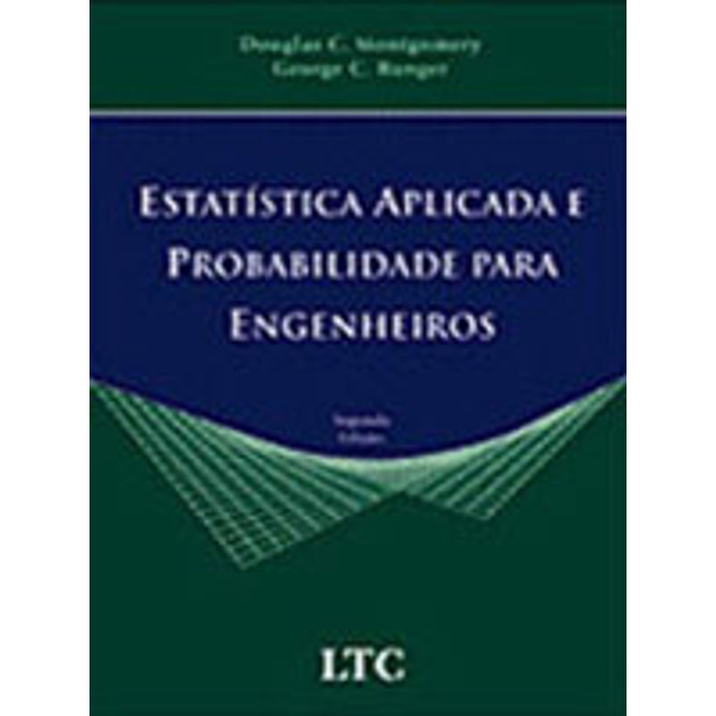 506733_detalhes.jpg