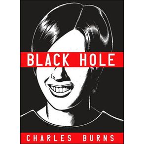 506719_ampliada.jpg 506719_ampliada.jpg