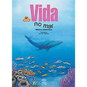 506822_detalhes.jpg 506822_detalhes.jpg