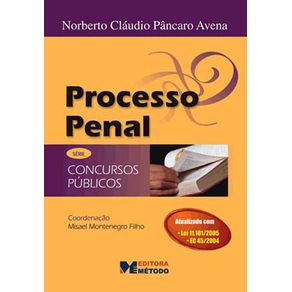 506737_ampliada.jpg 506737_ampliada.jpg