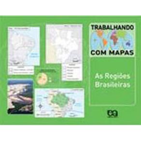 506808_ampliada.jpg 506808_ampliada.jpg